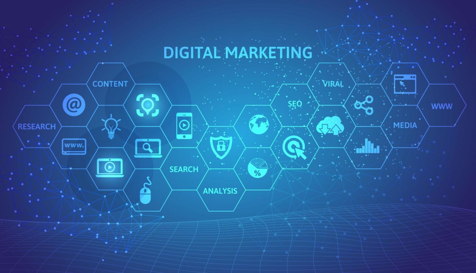 Cu X-HOUSE maximizând vizibilitatea online prin expertiză SEO