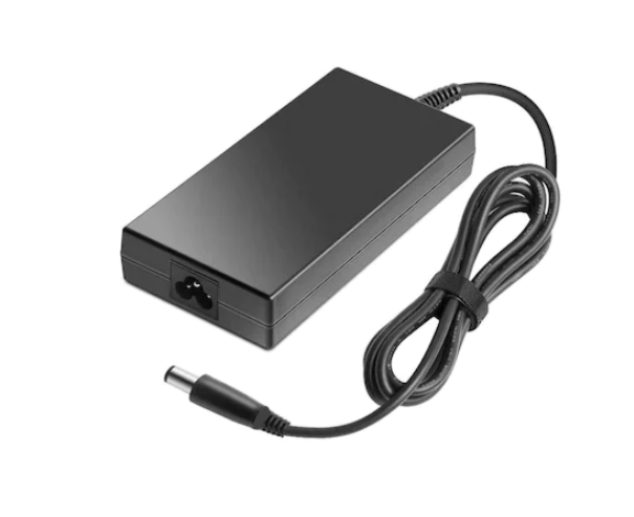 Incarcator laptop pentru Dell 180W 19.5V 9.23A mufa 7.4x5.0mm cu pin interior carcasa slim
