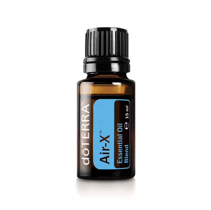 Ulei esential doTERRA AIR-X 15ml