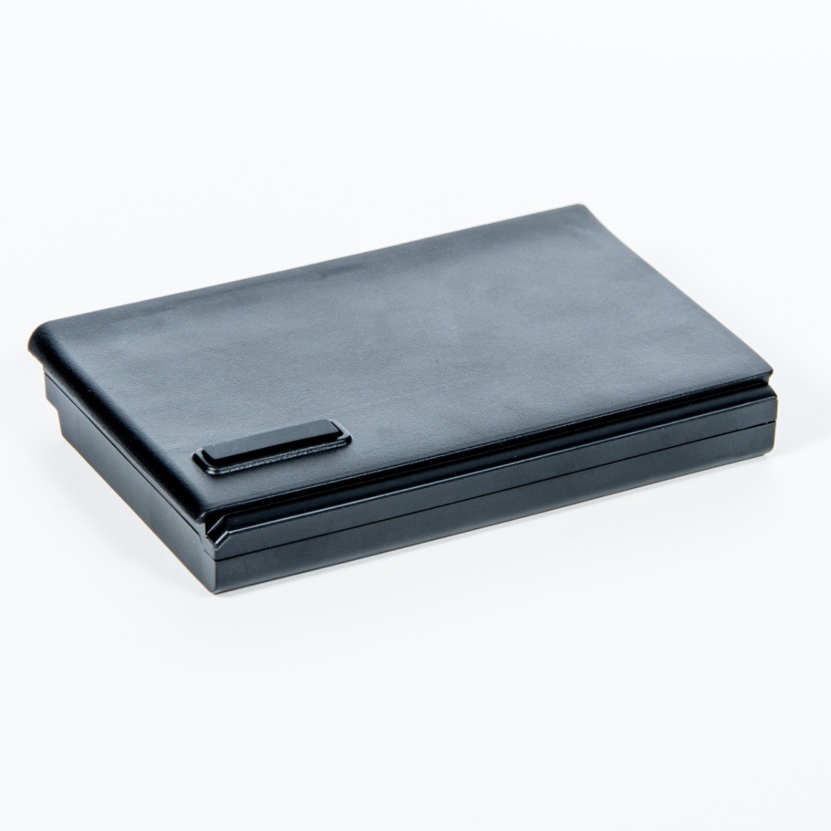 Baterie laptop Acer Extensa 5220 5620 5520 7520