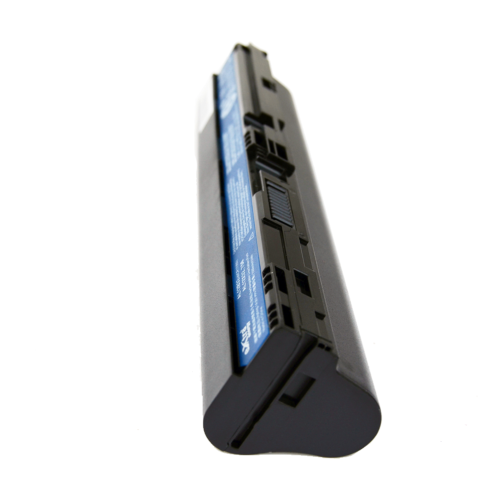 Baterie laptop Acer Aspire One 725 756