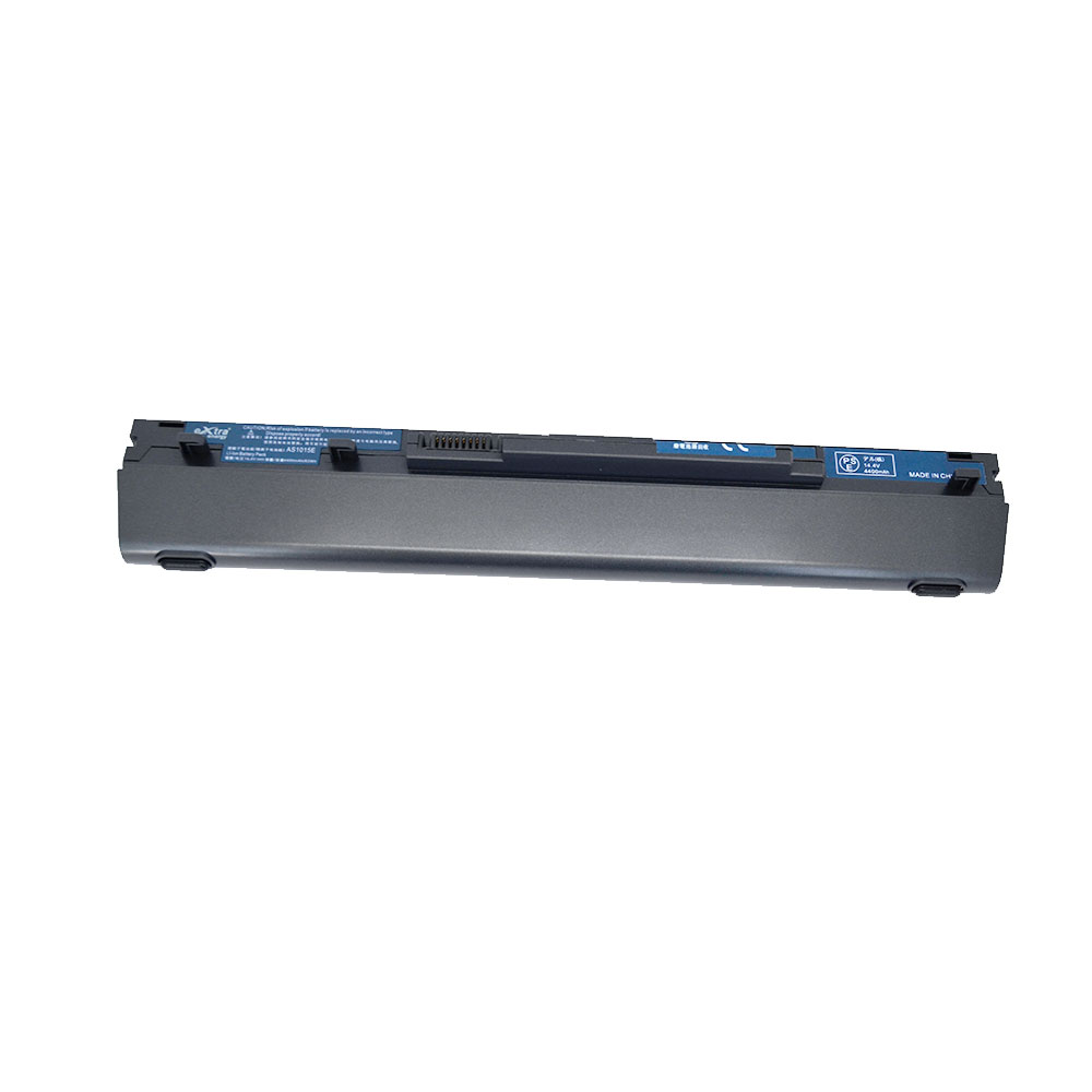 Baterie laptop Acer Travelmate 8372 8481T TM8372 Aspire 3935 4220 8372 AS09B35
