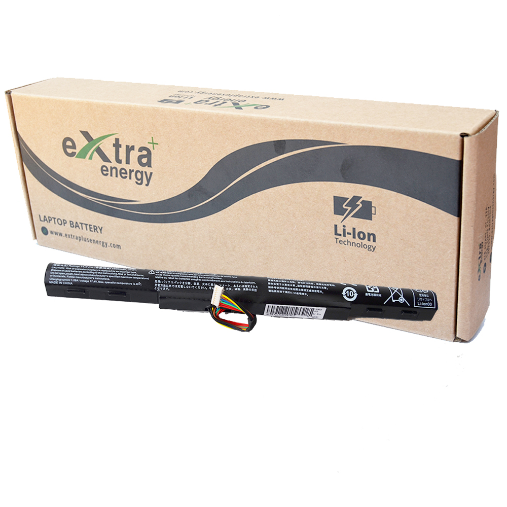 Baterie laptop Acer AL15A32 Aspire E5-573 E5-573G E5-573TG V3-574