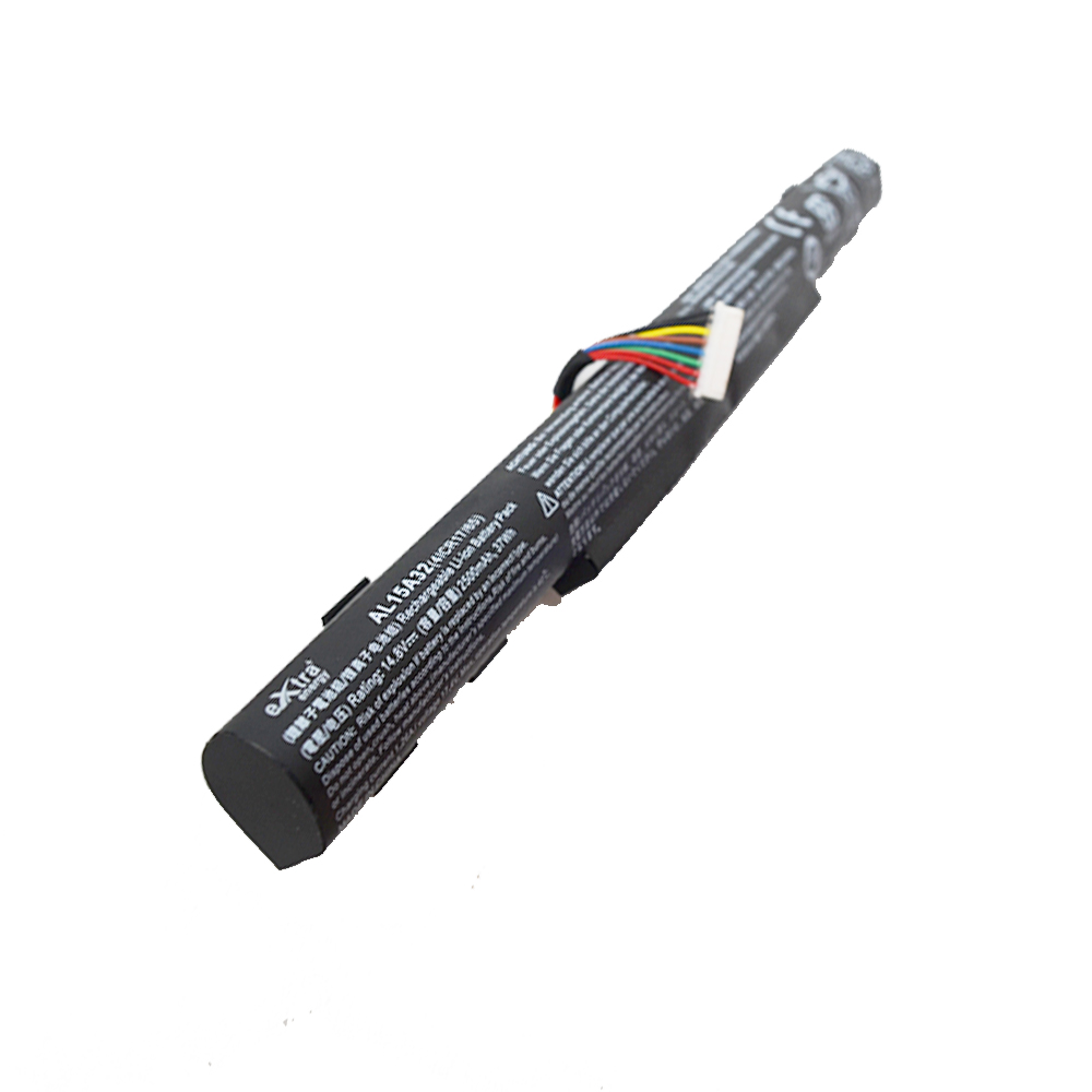 Baterie laptop Acer AL15A32 Aspire E5-573 E5-573G E5-573TG V3-574
