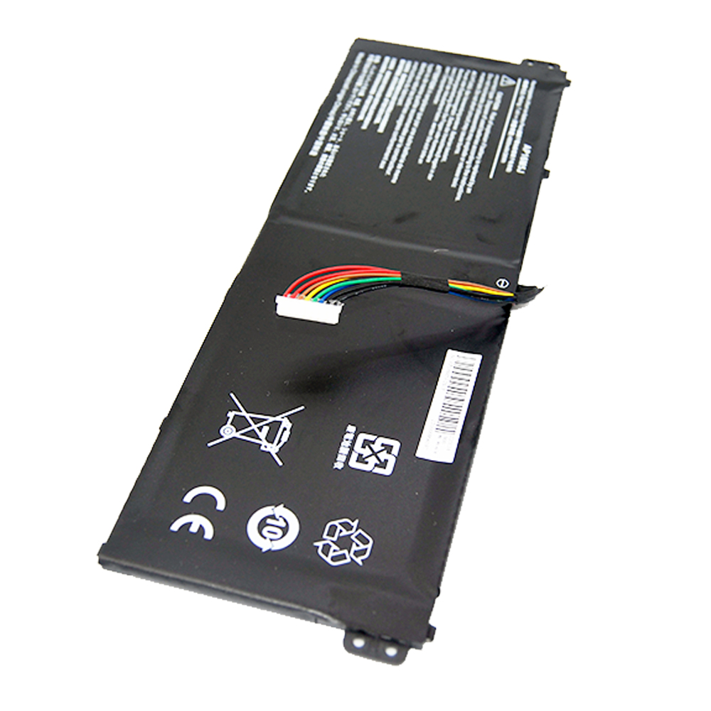 Baterie laptop Acer Aspire 3 A315 A315-31 A315-42 A315-51 A317-51 AP16M5J
