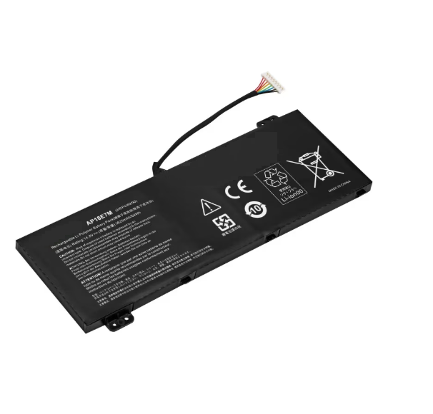 Baterie laptop Acer Nitro AN515-44 AN515-45 AN515-54 AN515-55 AN515-57 AN515-58 AN517-51 AP18E7M AP18E8M