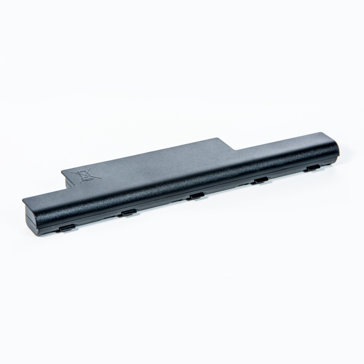 Baterie laptop Acer Aspire seria 5750 5733 5750 AS10D31 AS10D75 6 celule