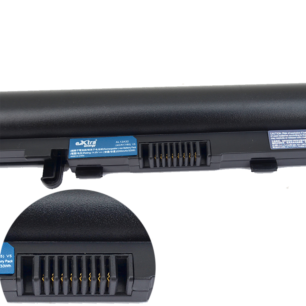Baterie laptop Acer Aspire V5 AL12A32