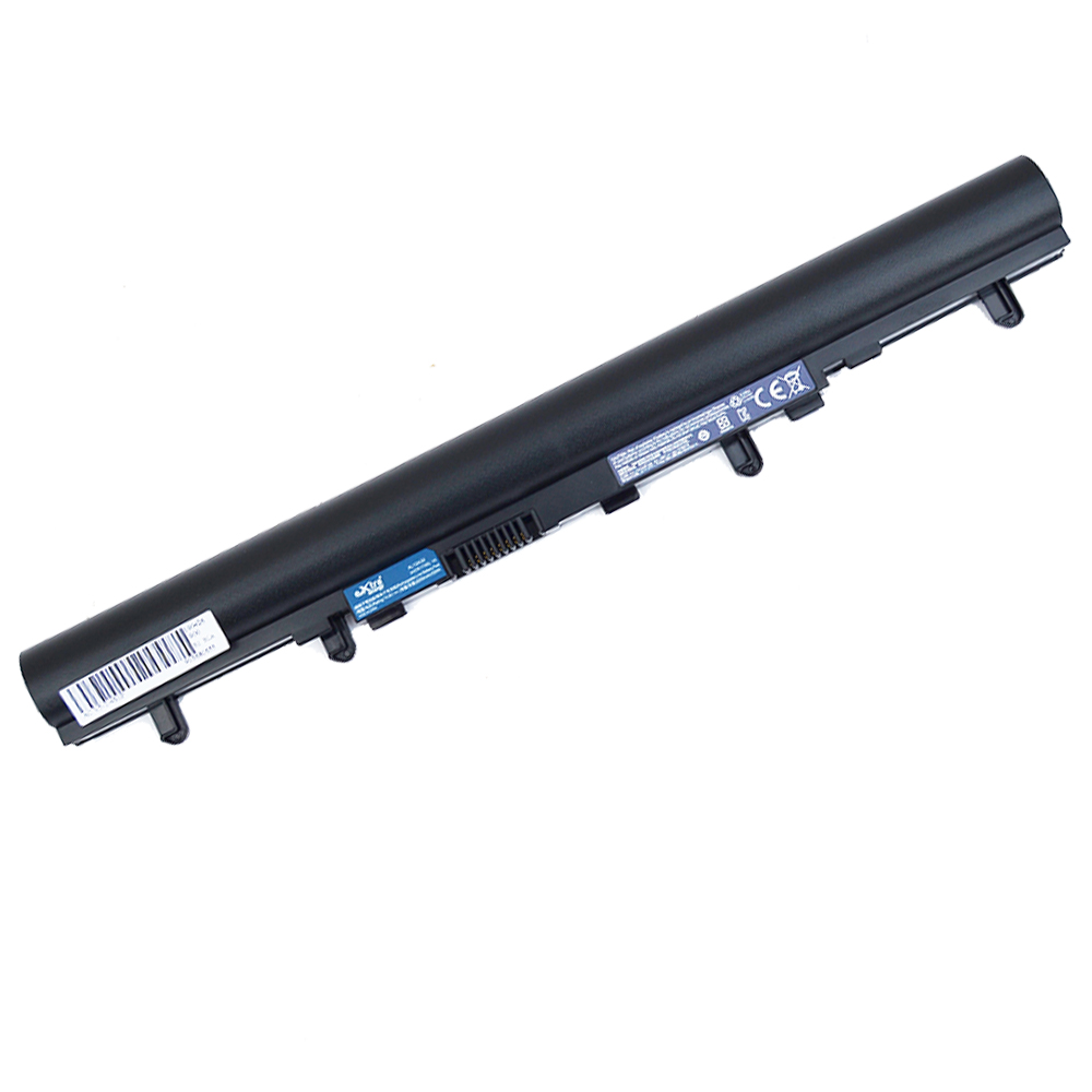Baterie laptop Acer Aspire V5 AL12A32