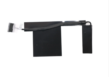 Conector / Adaptor adaptor HDD Lenovo P50 P51 BP500 00UR836 00UR836 5C10K04566 DC02C007B10 left side
