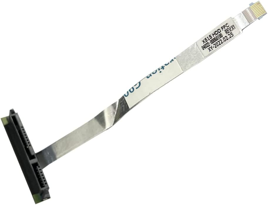 Antenne Wifi Nappe Pour Asus Vivobook X515J (R515JA-BQ127T) – Occasion