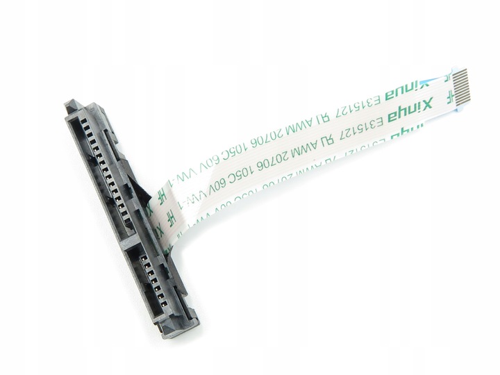 Conector / Adaptor HDD Asus ExpertBook L1 B1500C B1400CEAE B1400CEPE  04022-00110000