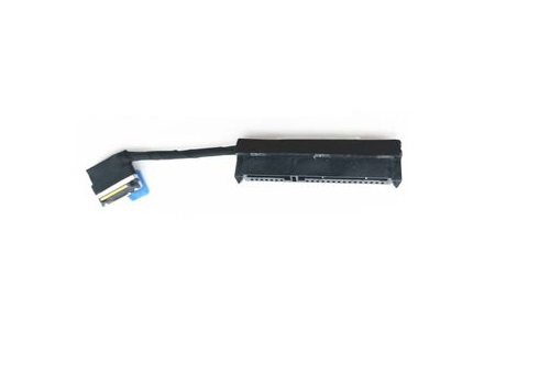 Conector / Adaptor HDD  Dell Latitude 7450 E7450 E5550 E5450 ZBU10 DC02C007W00 0T1FMW T1FMW