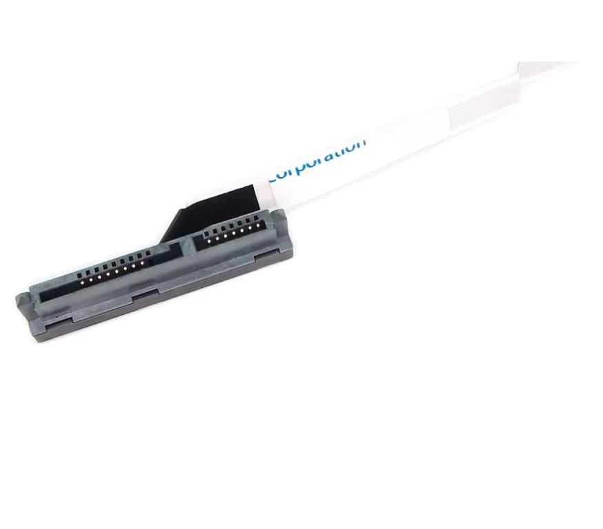 Conector / Adaptor HDD Acer Aspire E5-771G E5-721 ES1-731 E5-711G DD0ZYWHD000