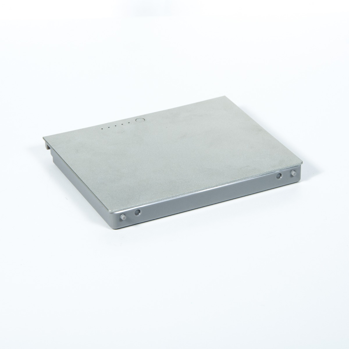 Baterie laptop Apple MacBook Pro 15 A1150 A1211 A1226 A1260 Early 2006, Late 2006, Mid 2007, Late 2007, Early 2008