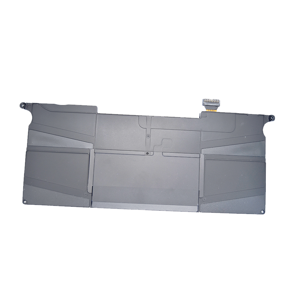 Baterie laptop Apple MacBook Air 11 A1370 A1465 (Mid 2011, Mid 2012)