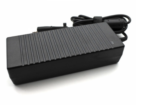 Incarcator laptop pentru Acer 120W 19V 6.32A mufa 5.5x1.7mm