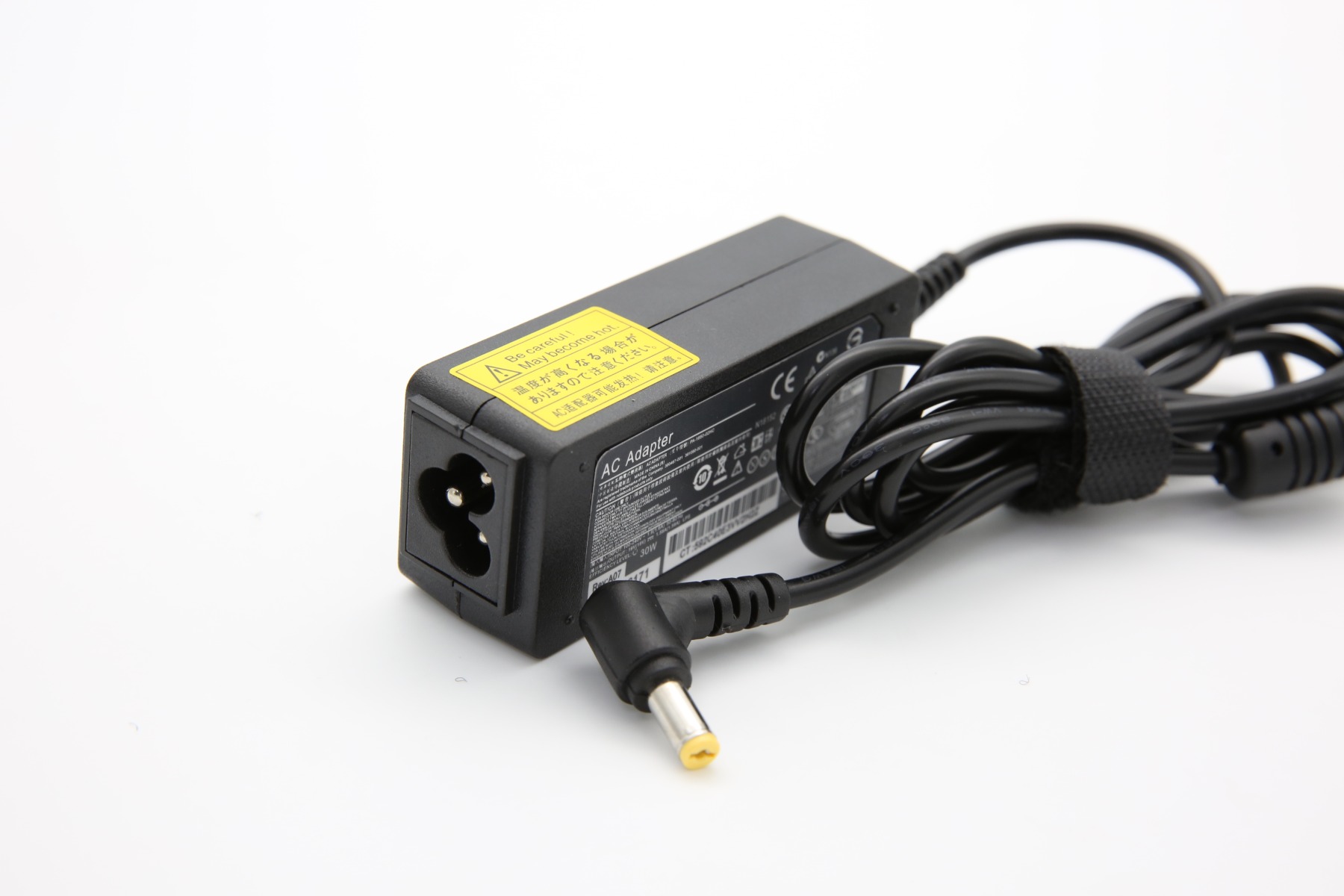 Incarcator laptop Acer 65W 19V 3.42A mufa 5.5x1.7mm