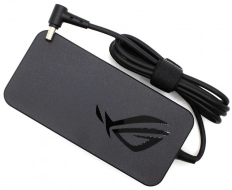 Incarcator laptop Asus 180W 19.5V 9.23A mufa 6.0x3.7mm carcasa slim
