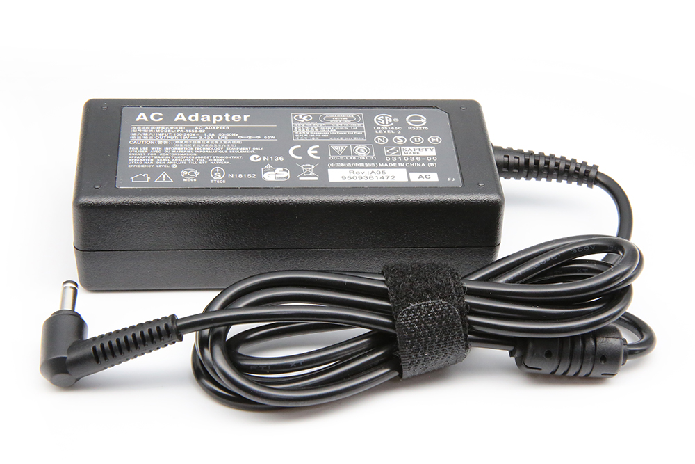 Incarcator laptop Asus 90W 19V 4.74A mufa 4.0x1.35mm