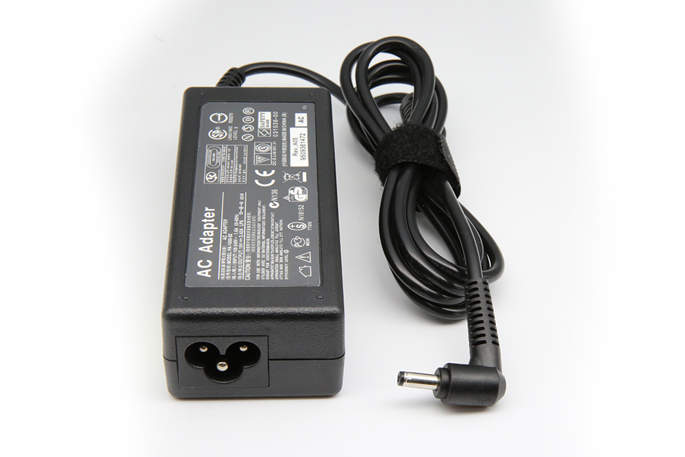Incarcator laptop Asus 90W 19V 4.74A mufa 4.0x1.35mm