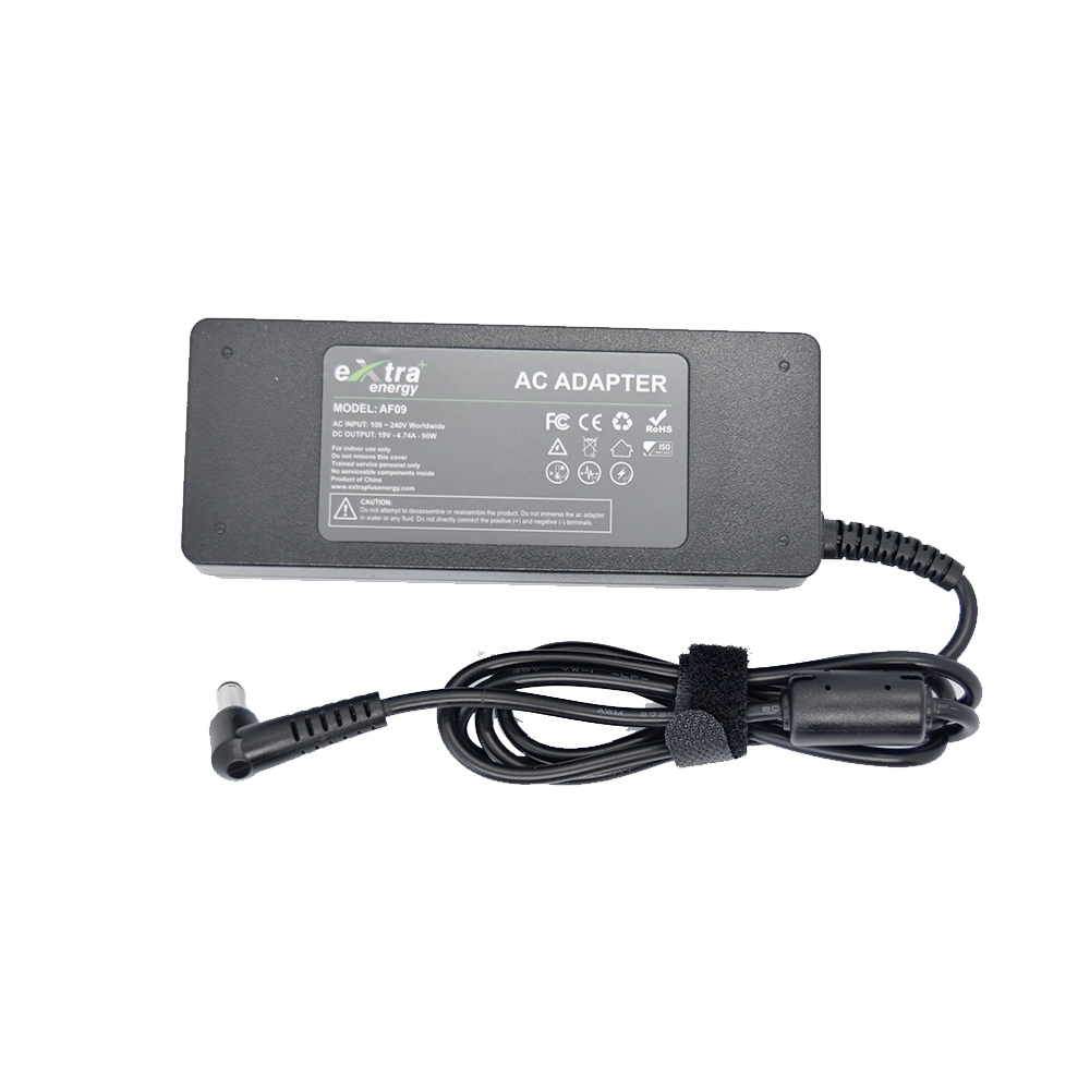Incarcator laptop Asus 90W 19V 4.74A mufa 5.5x2.5mm