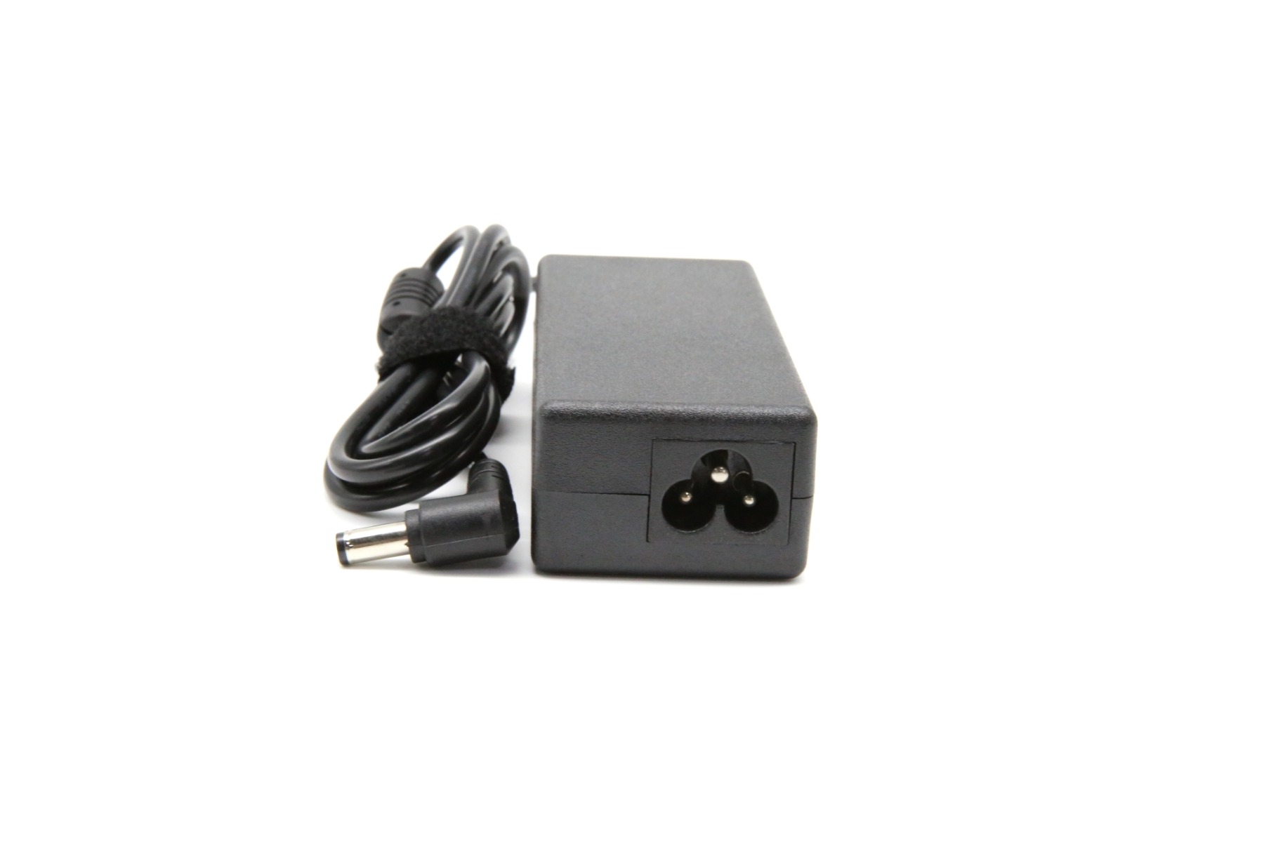 Incarcator laptop Asus 90W 19V 4.74A mufa 5.5x2.5mm