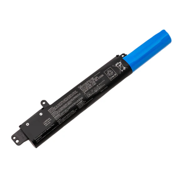 Baterie laptop Asus X407 X507 F407UA R507UA R507UB R507MA A31N1719