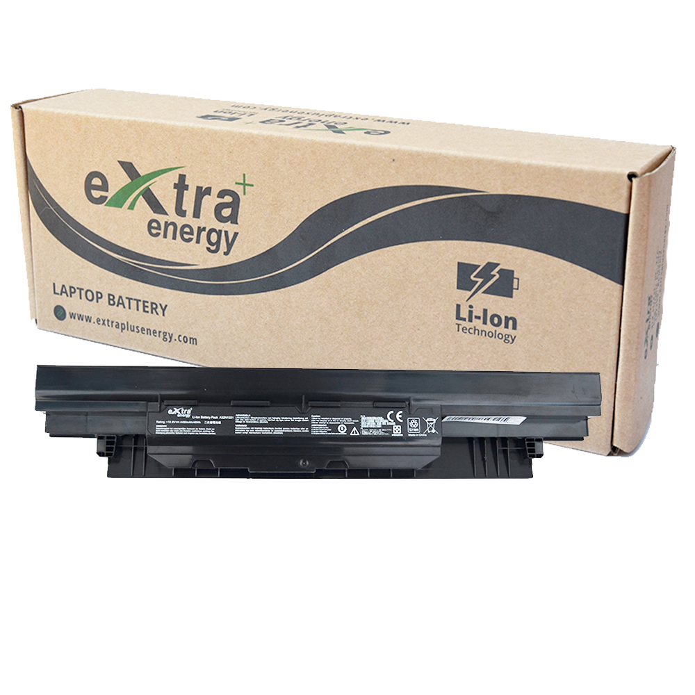Baterie laptop Asus 450 E451 E551 PRO450 PU551 PU451 PU550 A33N1332
