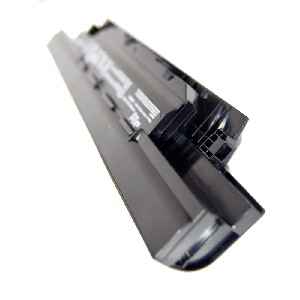 Baterie laptop Asus 450 E451 E551 PRO450 PU551 PU451 PU550 A33N1332
