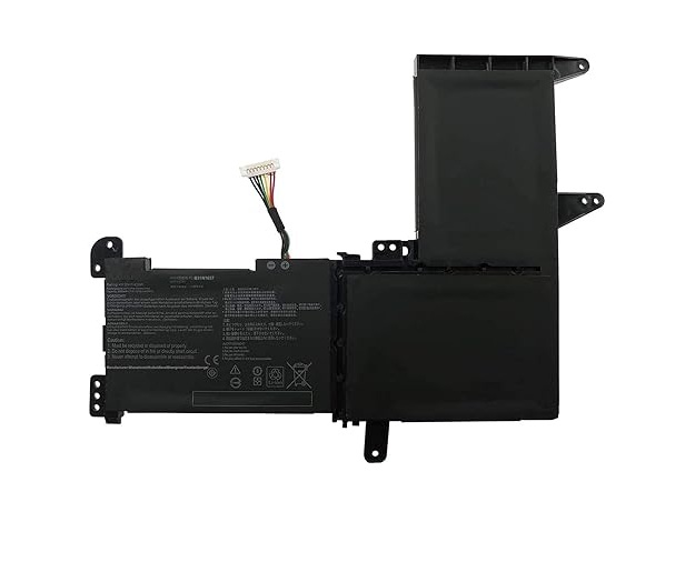 Baterie laptop Asus VivoBook F510U S510U X510U X541U X542U X510UR B31N1637