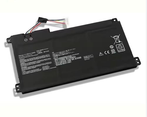 Baterie laptop Asus Vivobook 14 E410 E410ma E510ma E510ka F414ma B31n1912 C31n1912