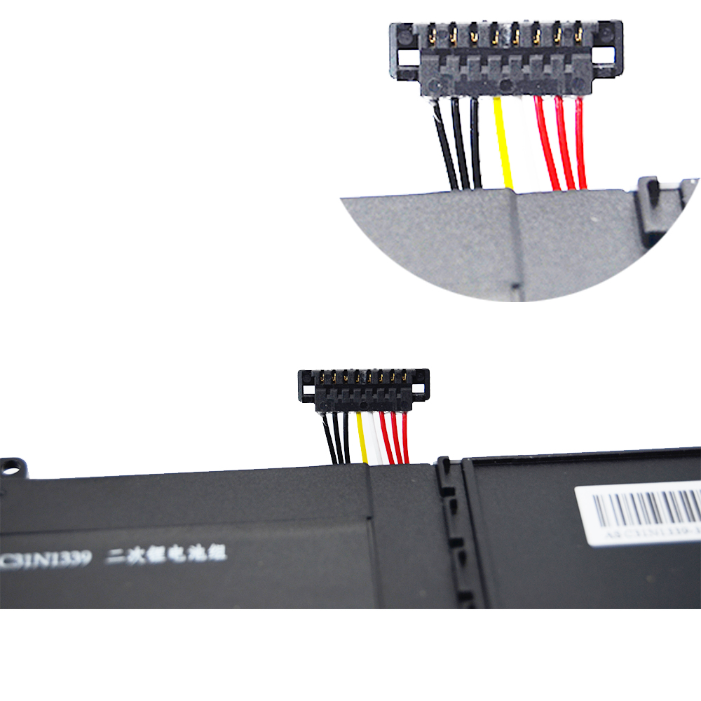 Baterie laptop Asus ZenBook UX303 UX303L UX303LN TP300L C31N1339
