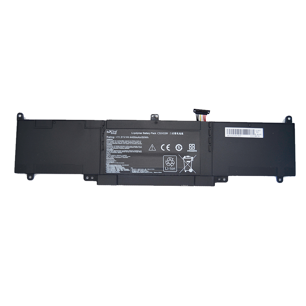 Baterie laptop Asus ZenBook UX303 UX303L UX303LN TP300L C31N1339