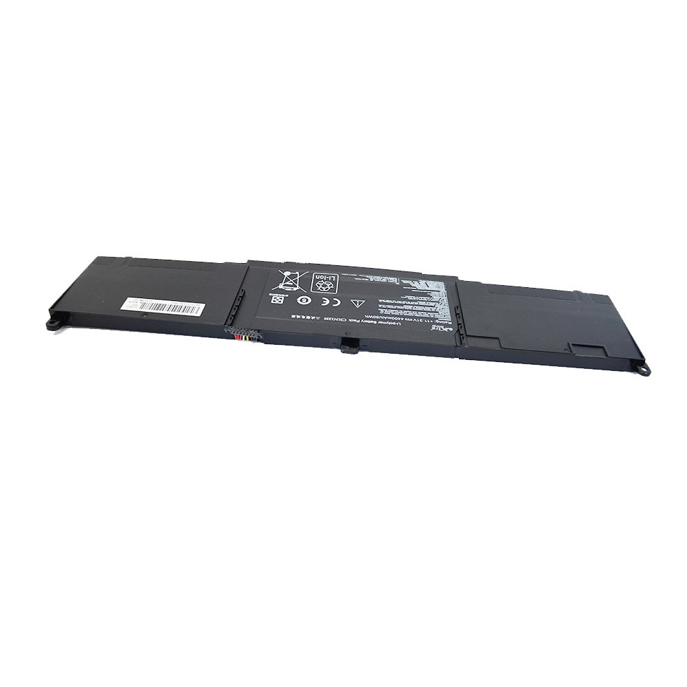 Baterie laptop Asus ZenBook UX303 UX303L UX303LN TP300L C31N1339