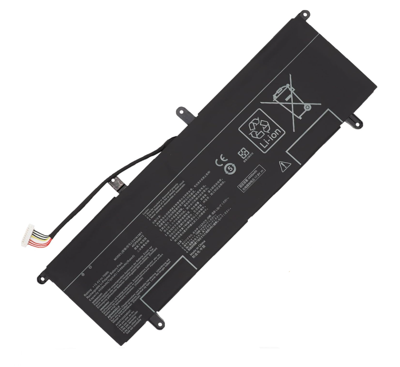 Baterie laptop Asus ZenBook Duo UX481 UX481FA UX481FL UX481FLY UX481F X481FL C41N1901