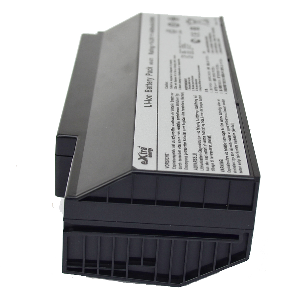 Baterie laptop Asus G53J G53SX G73J G73JH A42-G53 A42-G73
