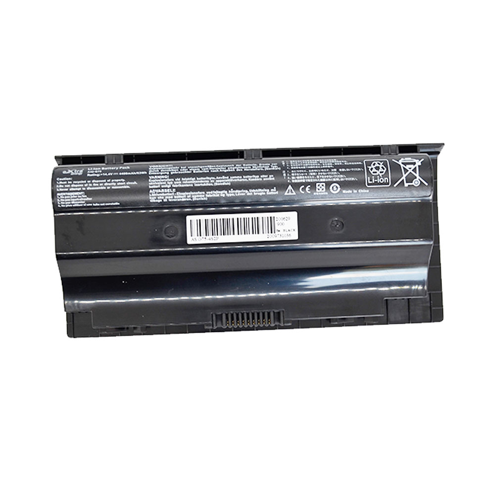 Baterie laptop Asus G75 G75V G75VW G75VM G75VX A42-G75