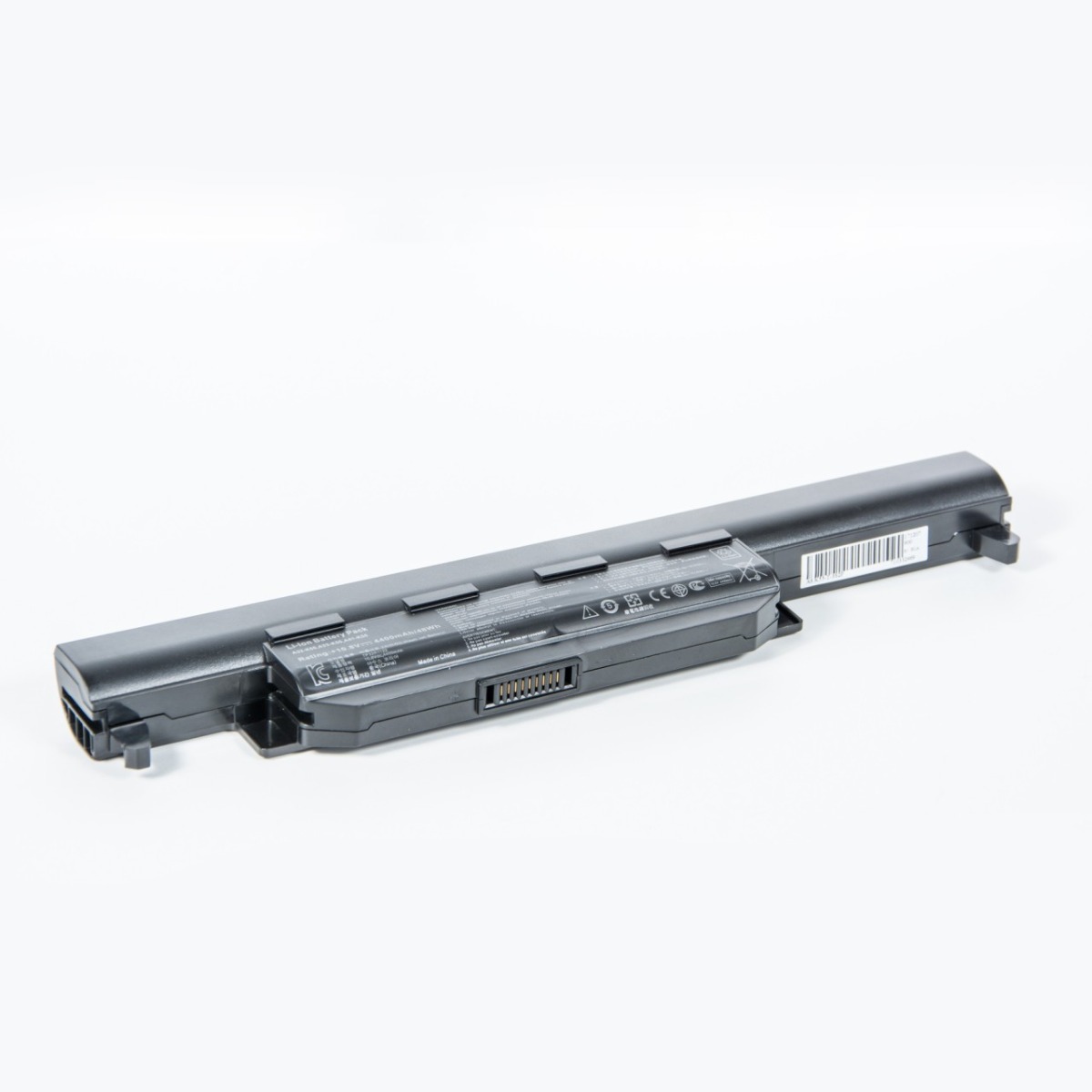 Baterie laptop Asus A32-K55 A45 A55 K45 K55 K75