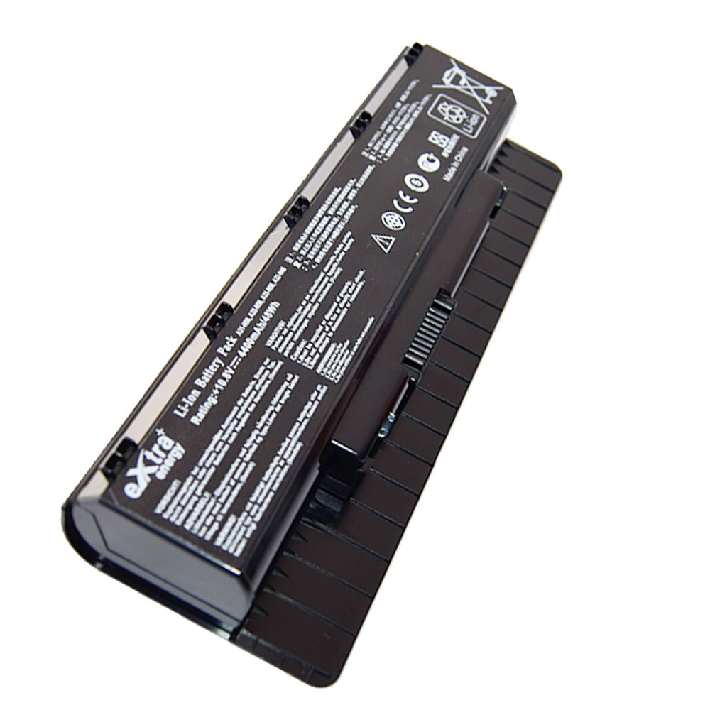 Baterie laptop Asus A32-N56 N46 N46V N56 N56VM N76 N76VJ