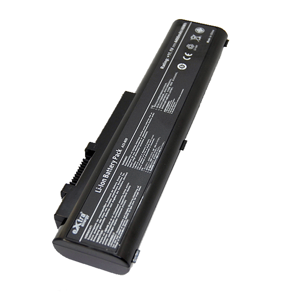 Baterie laptop Asus N50 N50V N50VC N50VN N51 N51A N51VN Pro5AV A32-N50