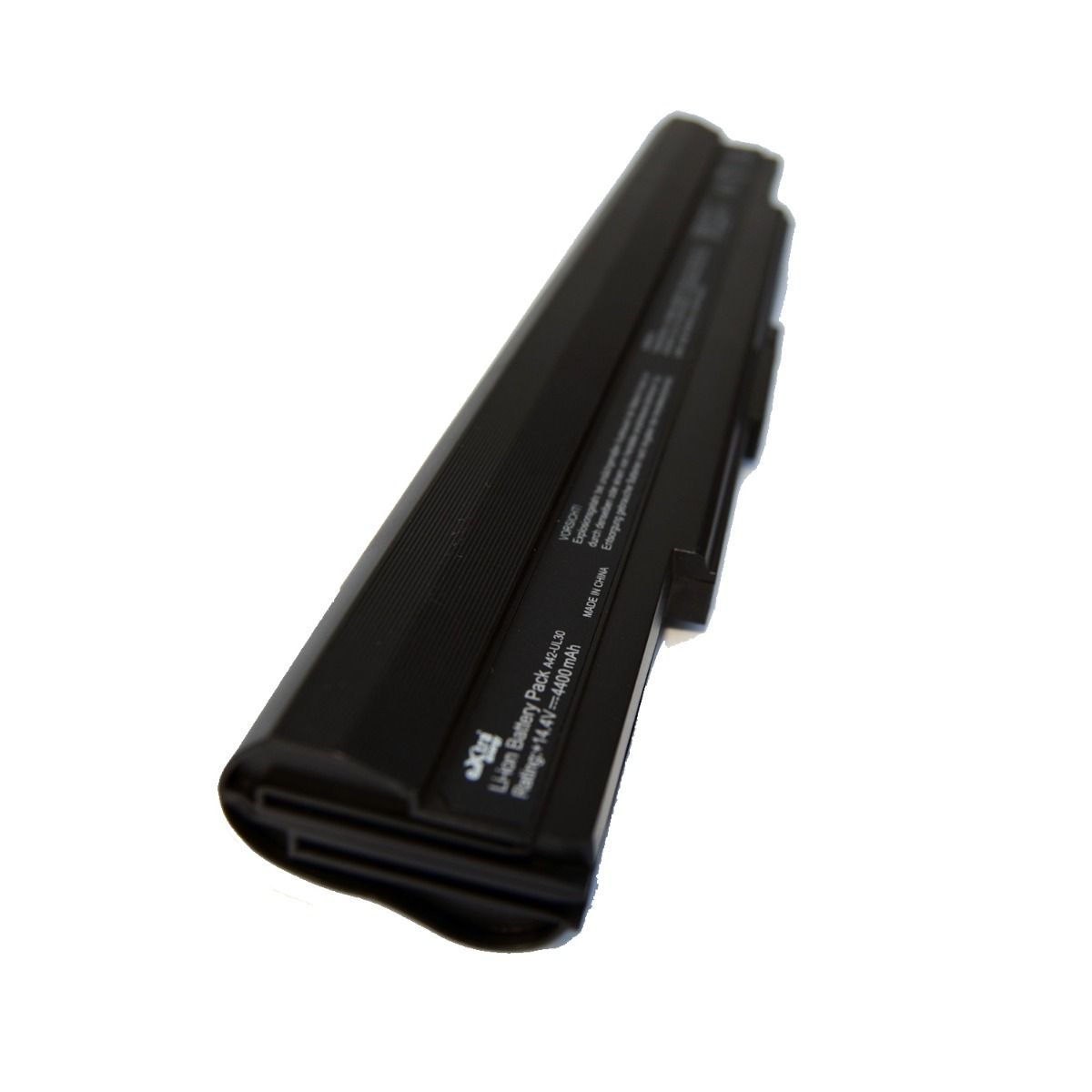 Baterie laptop Asus A31-UL80 A32-UL30