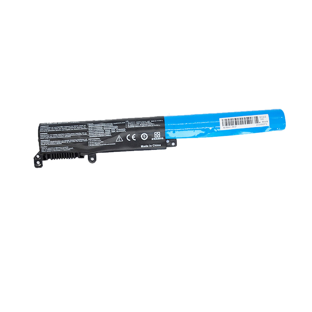 Baterie laptop Asus X441SA X441SC X441UA X441UV A31N1537