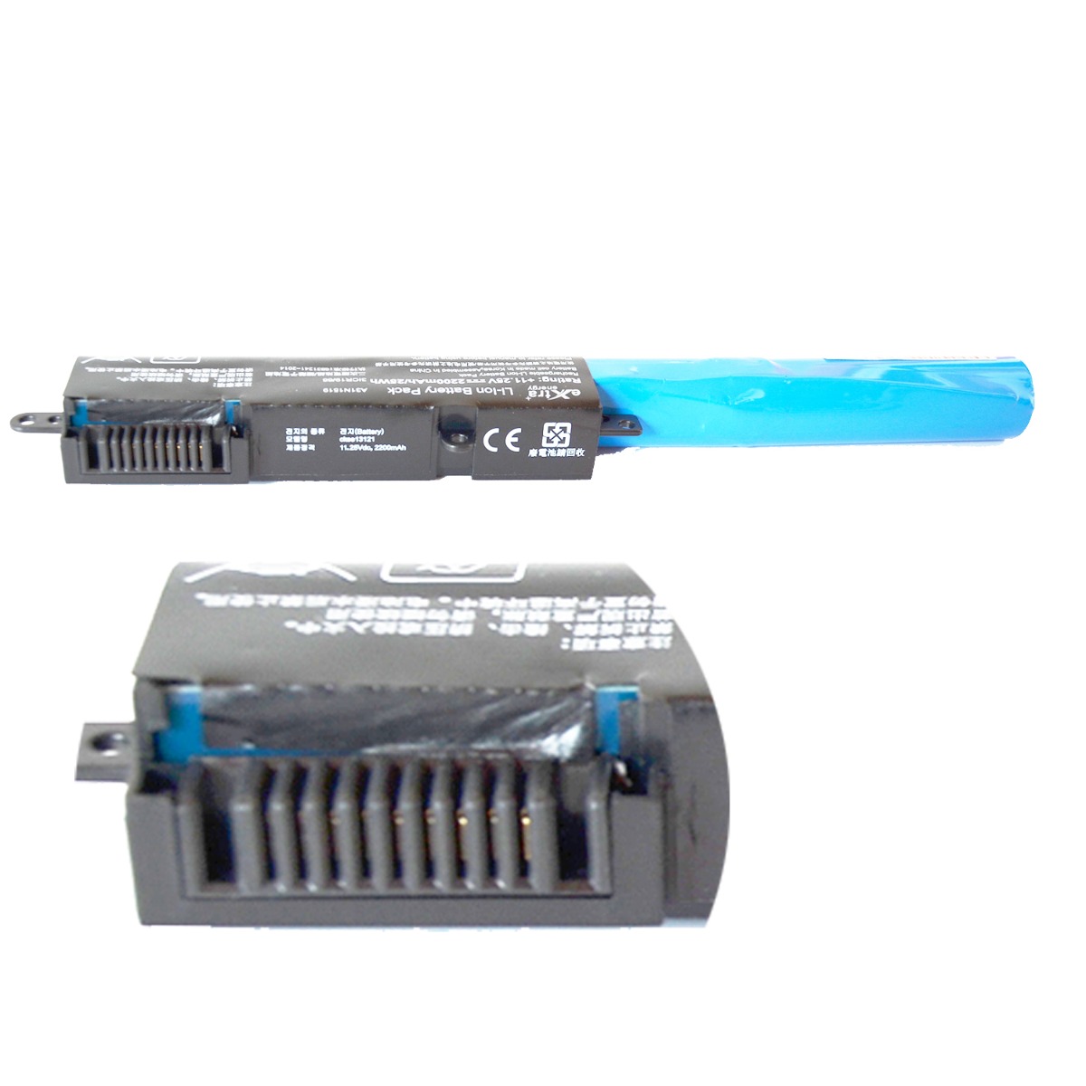 Baterie laptop F540 F540L F540S R540 R540L R540S X540 X540L X540S A31N1519