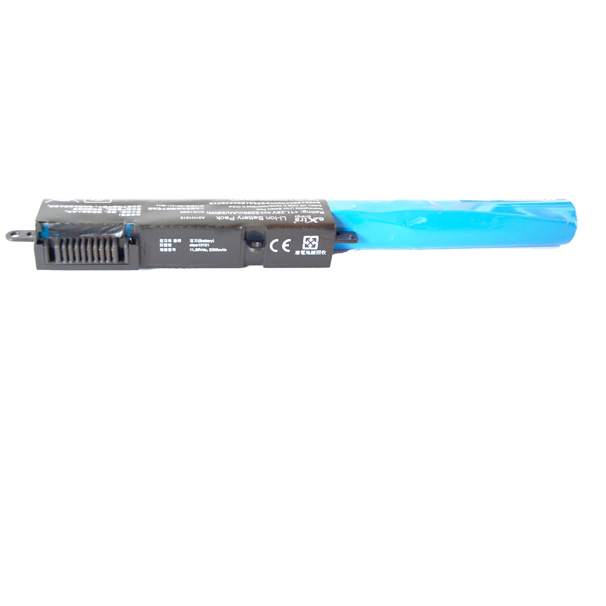 Baterie laptop F540 F540L F540S R540 R540L R540S X540 X540L X540S A31N1519