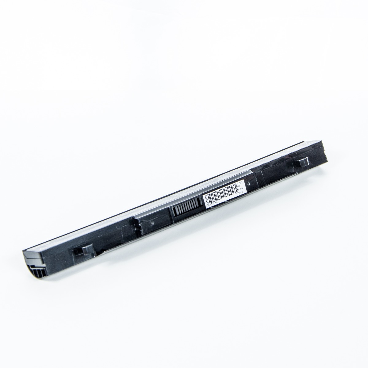 Baterie laptop Asus A41-X550 A41-X550A