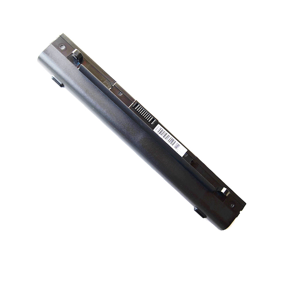 Baterie laptop Asus A550 K550 R510 R510C R510L X550 X550C X550CA X550CC X550L X550V X550VC A41-X550
