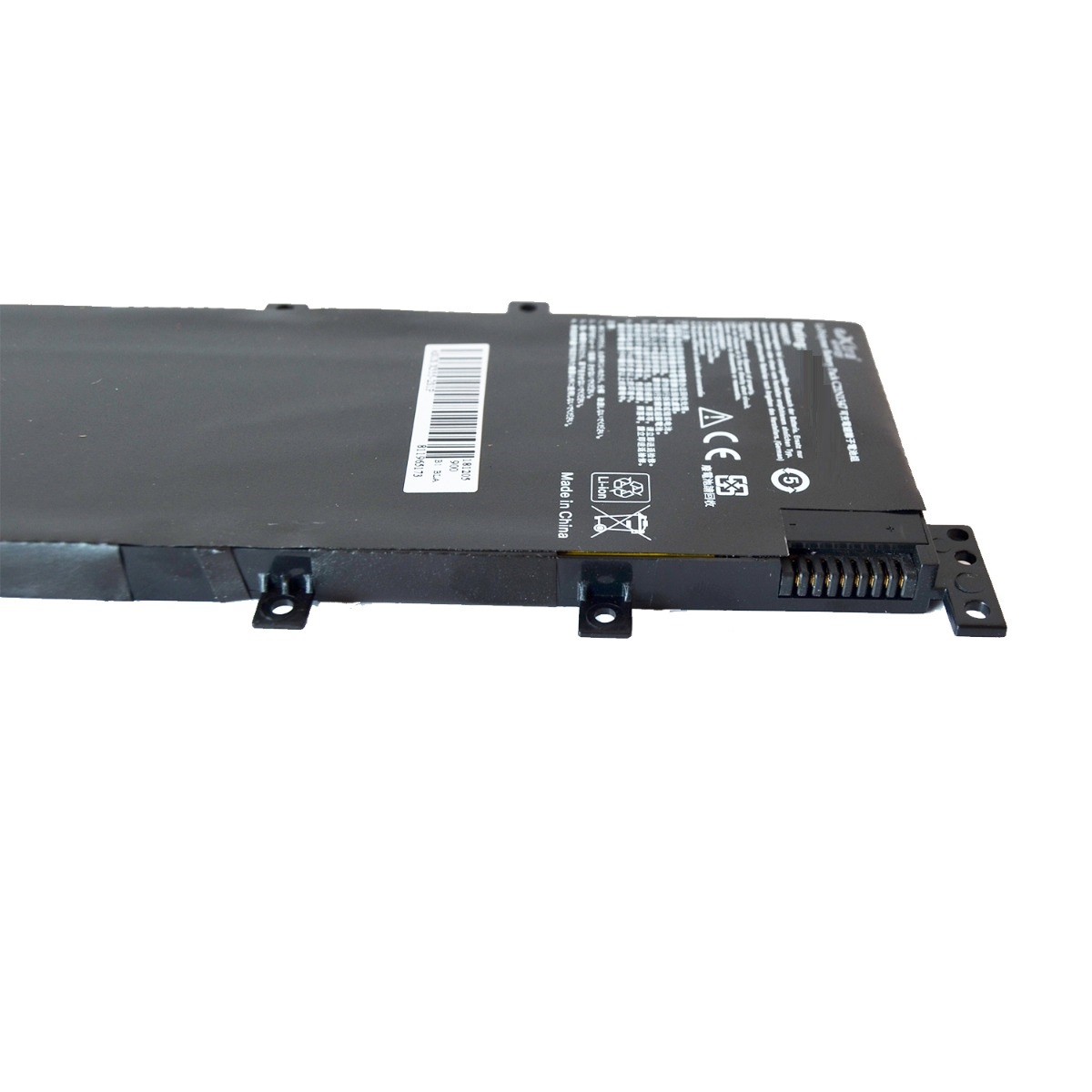 Baterie laptop Asus A555 A555L F555 F555L F555LD K555 K555L K555L C21N1347