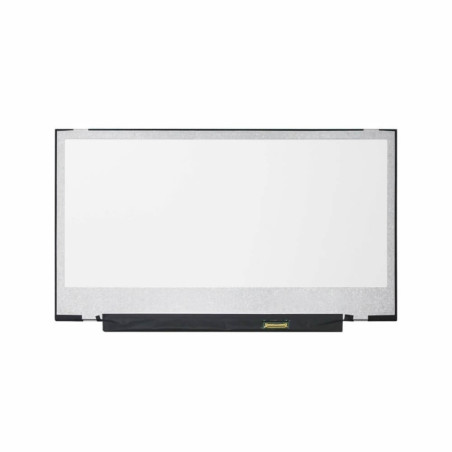 Laptop display 14 inch FHD IPS 1920 x 1080 N140HCA-EAC fara prinderi 30 pin