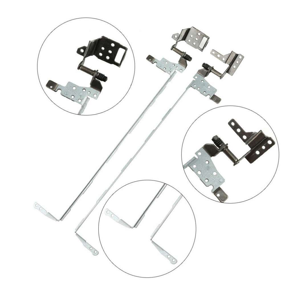 Balamale Acer Aspire  Nitro 5 AN515-31 AN515-41 AN515-42 AN515-51 AN515-52 AN515-53